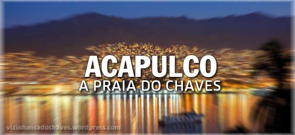 acapulco.jpg?w=600&h=274