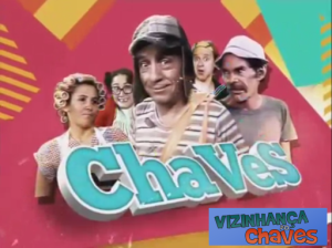 chaves-novo.png?w=300&h=225