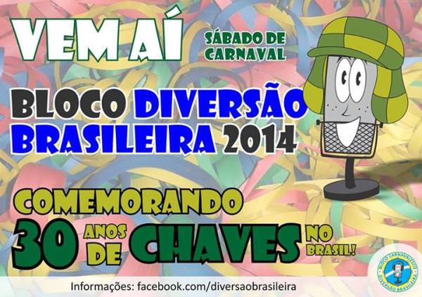 chaves-no-carnaval-diversc3a3o-brasileir