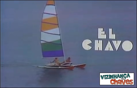 el-chavo-del-ocho-chaves-acapulco-televi