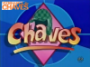 Chaves - Logo SBT - 02